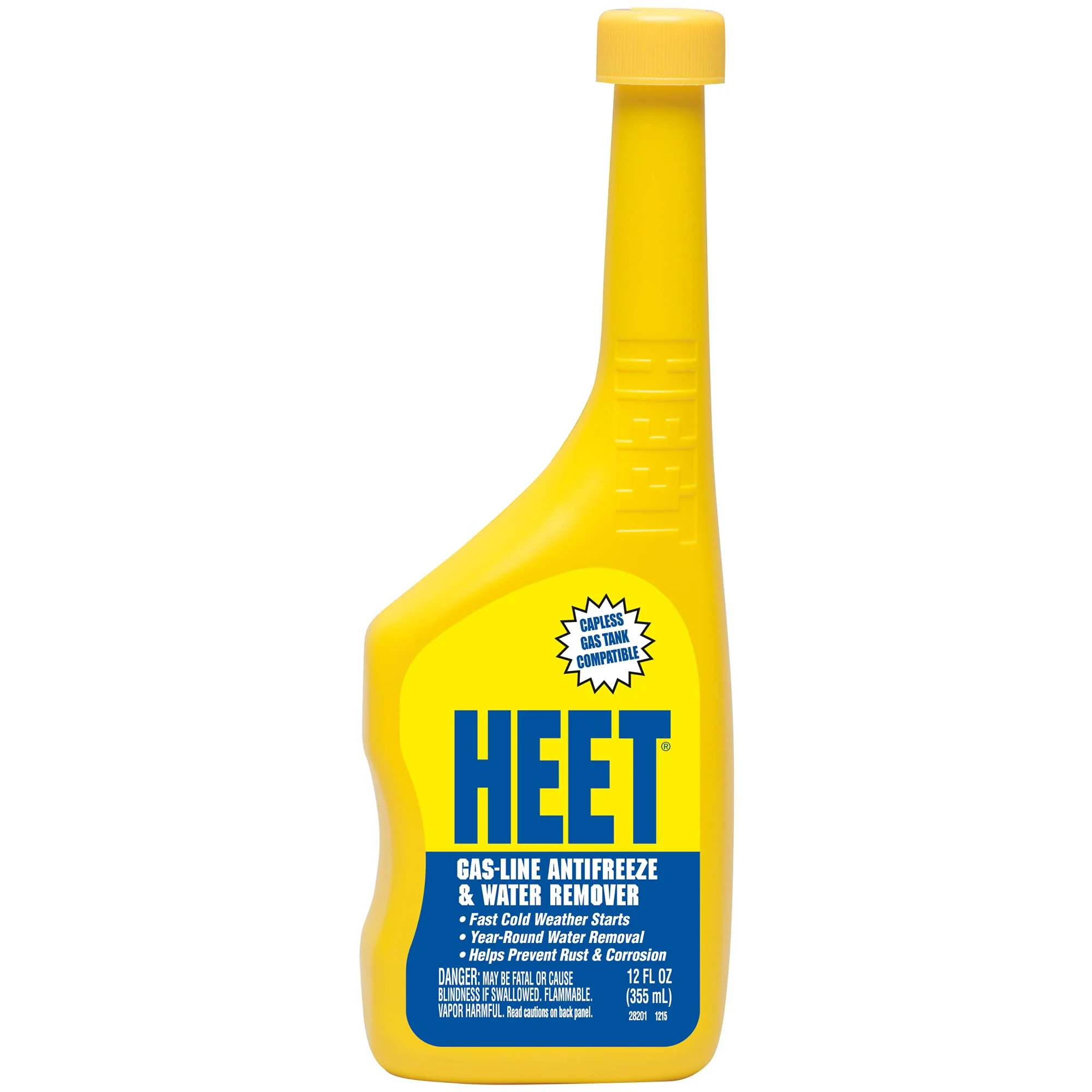 Best Seller 2025