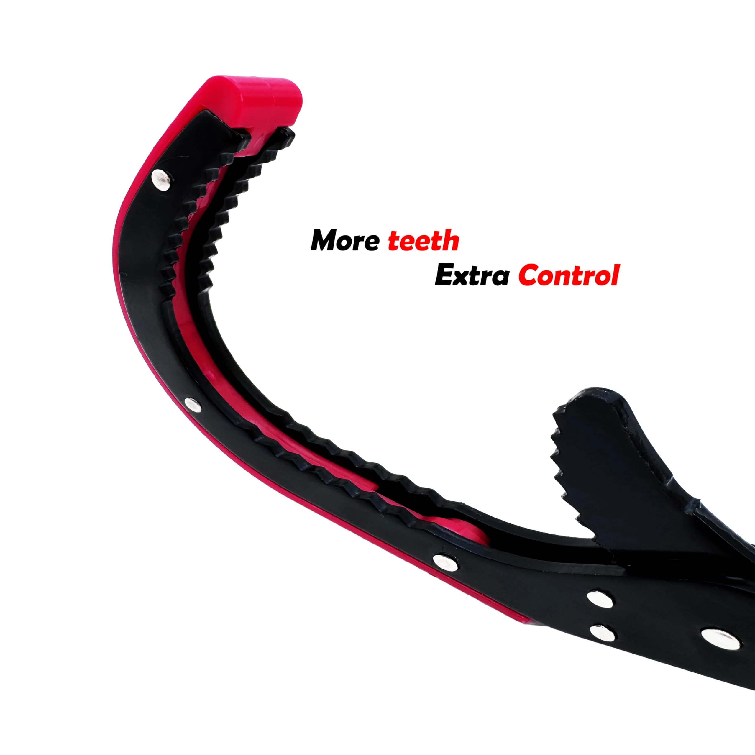HTS Boiler Magnetic Filter Lid Universal Removal Tool/Plumbing Tool/Boiler Maintenance Tool - Image 3