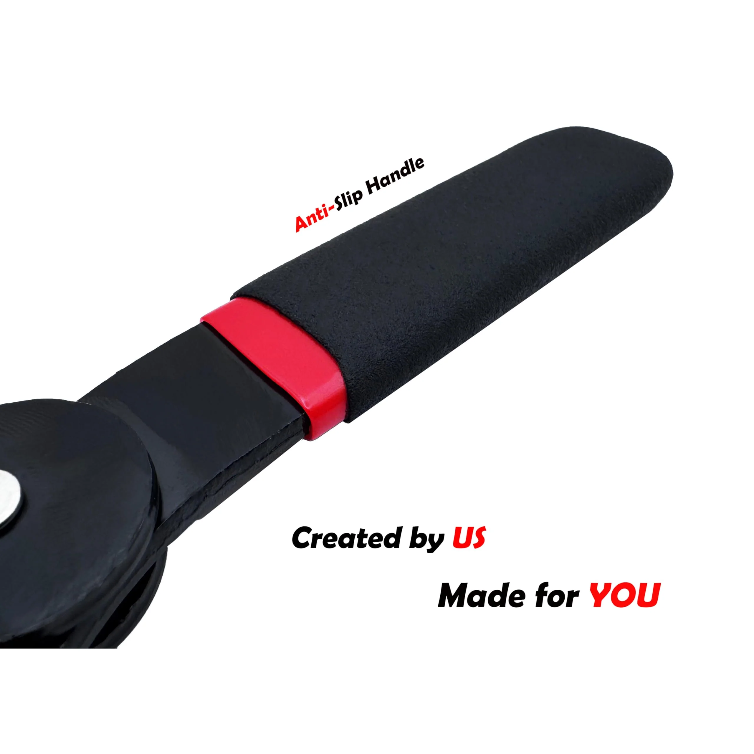 HTS Boiler Magnetic Filter Lid Universal Removal Tool/Plumbing Tool/Boiler Maintenance Tool - Image 4