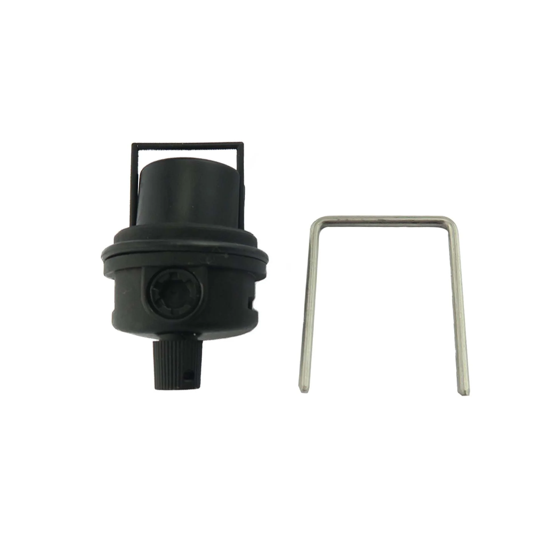 HTS - Vaillant Boiler Auto Air Vent (AAV) 104521 - Image 2