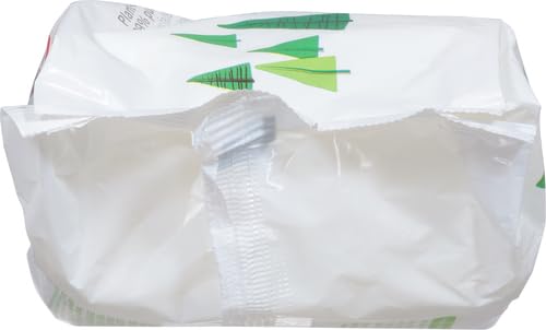Huggies Natural Care Sensitive Baby Wipes, Unscented, Hypoallergenic, 99% Purified Water, 15 Flip-Top Packs (960 Wipes Total) - Image 57