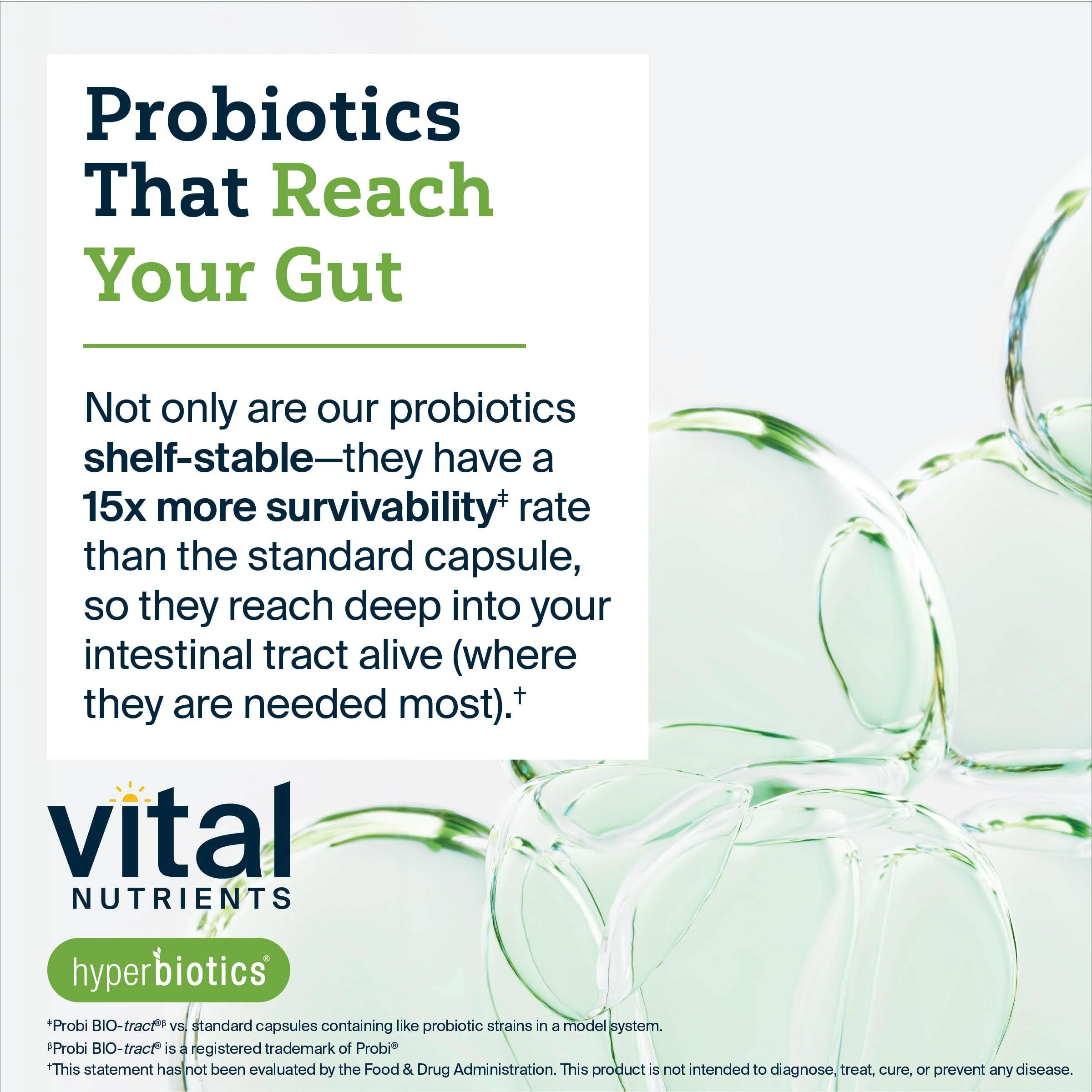 Hyperbiotics Vital Nutrients Pro Dental Probiotic | Clinically Studied BLIS K12 and M18 | Oral Probiotics for Bad Breath treatment for adults | Oral Health for teeth and gums | 90 Mint Tablets - Image 6