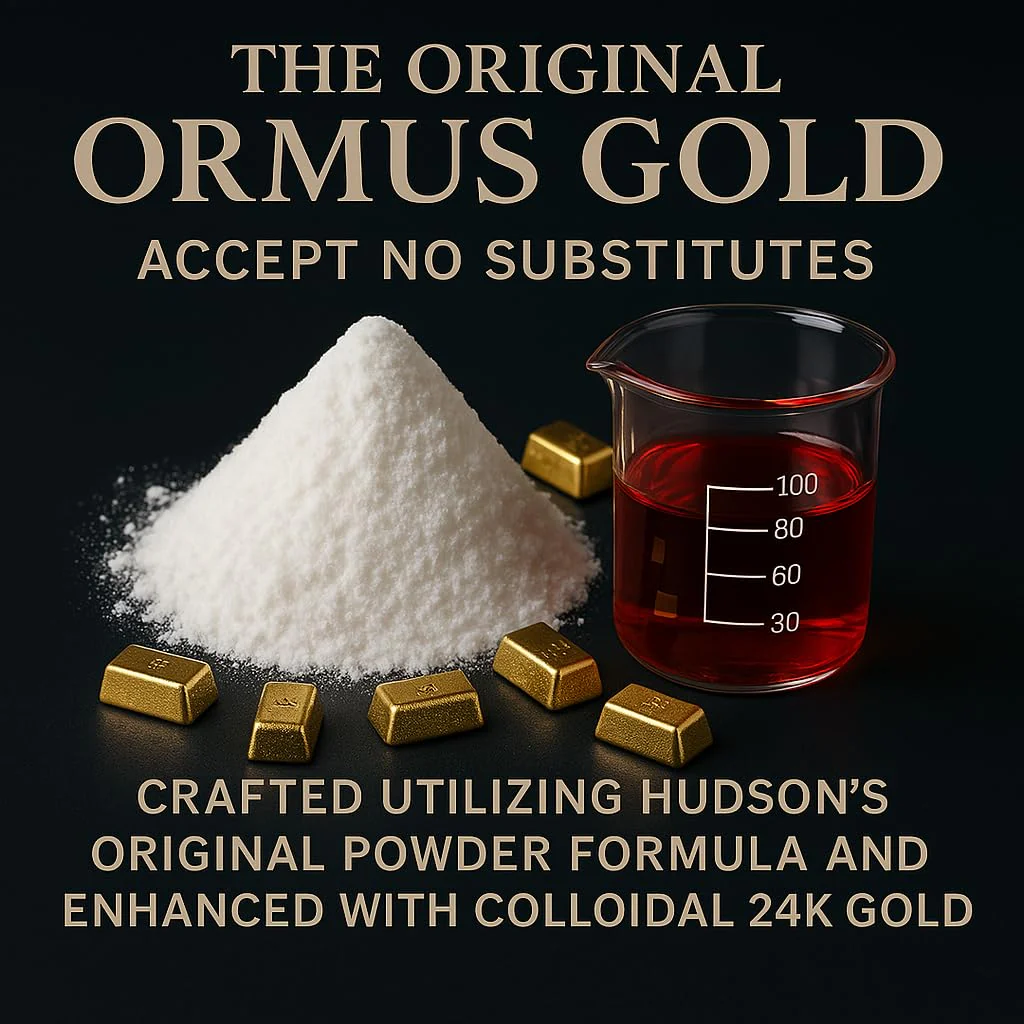 I Am Joy co. Pure Ormus White Gold Powder Monoatomic M-State 24k 99.99% | No Plastic, No Lye, No Dyes, No Fillers | 22 Grams - Image 5