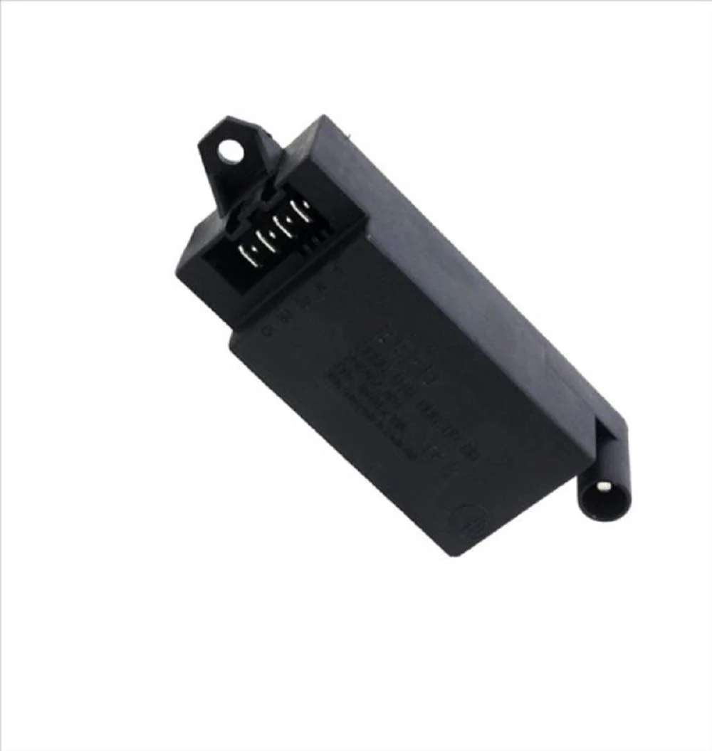 Ideal I-Combi Independent Logic & Logic+ Ignitor Unit Spark Generator 175593 - Image 3
