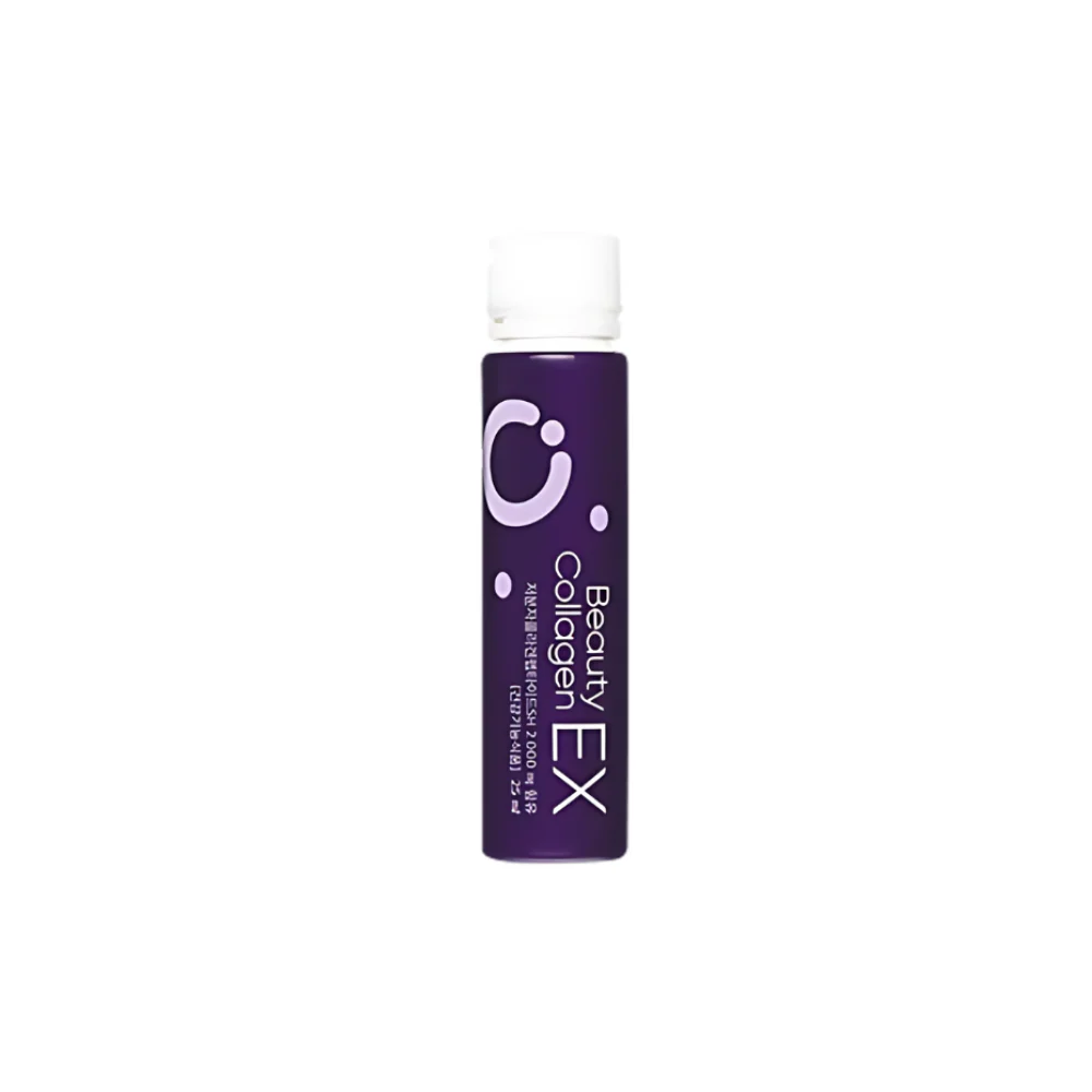 INCELLDERM Lifening Beauty Collagen EX 700ml - Image 2