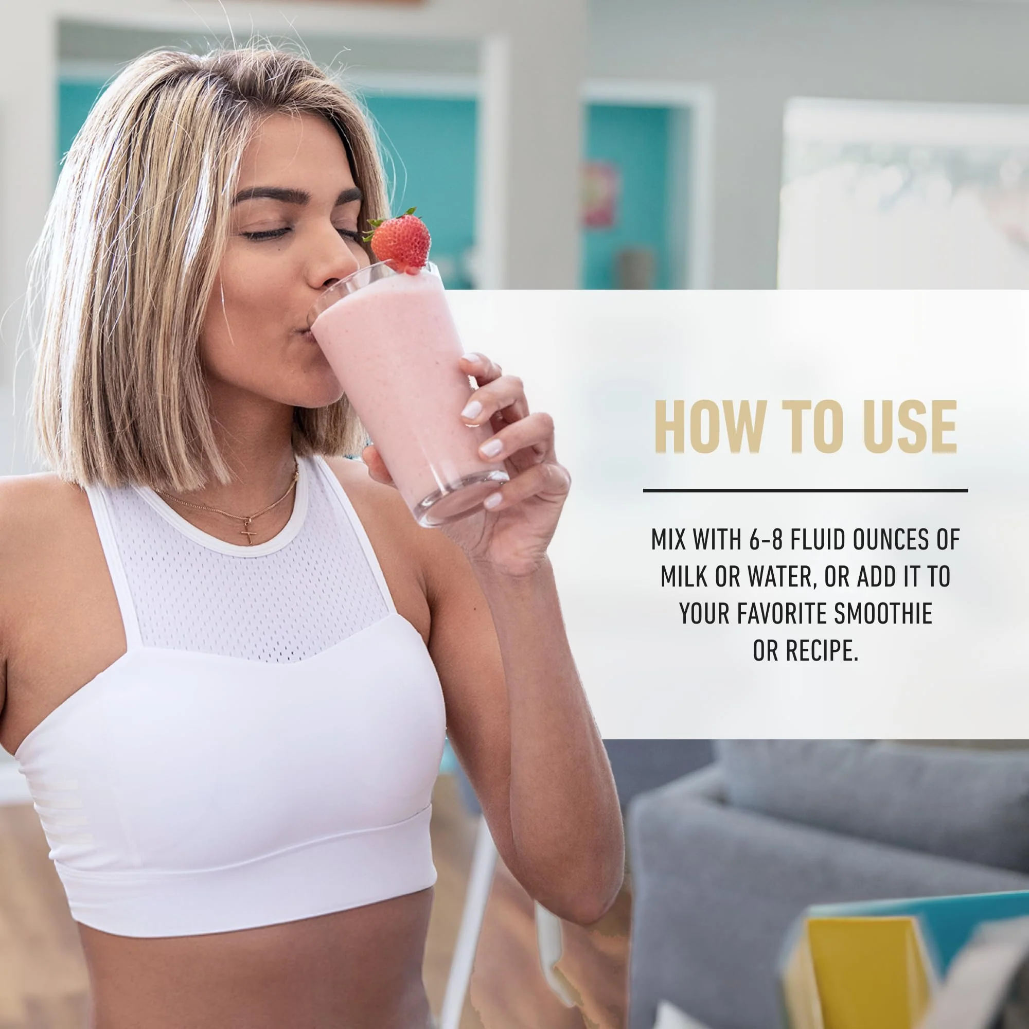 Isopure Low Carb 100% Pure Whey Isolate Protein Powder, Lactose Free, Gluten Free, With Vitamins, Toasted Coconut, 25g Protein Per Serving, 3 Lbs, 42 Servings - Image 5