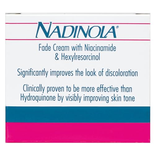 Jacinto Skin Discoloration Cream 2.25 ounces - Image 6