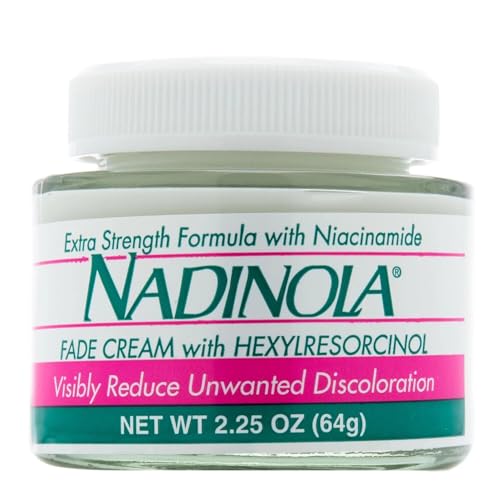 Jacinto Skin Discoloration Cream 2.25 ounces - Image 7