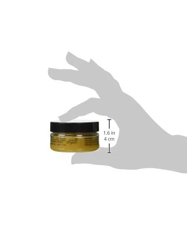 Joshua Tree Organic Healing Salve 1.7 oz - Image 2