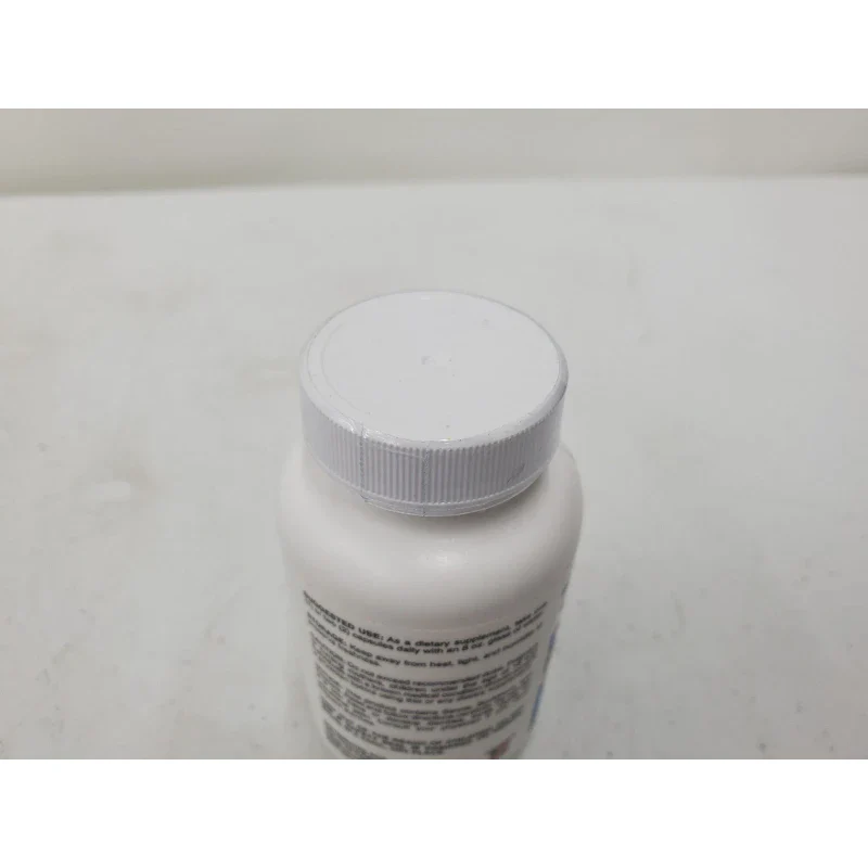 Keto TRIM TUMMY KETO CLEANSE ADVANCE FORMULA FOR DIGESTIVE AID 500MG 60cap  EXP 10/25 - Image 4