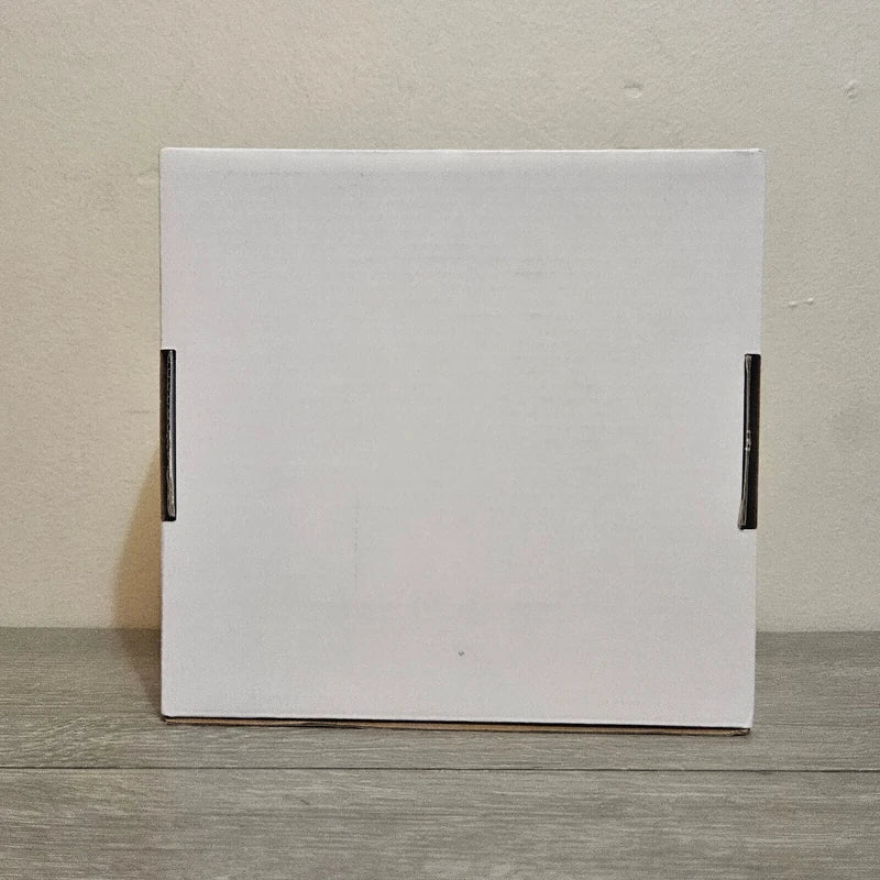 Kichler 43870LED30 White Horizon Ii 6" Led Downlight - 3000K New in Box - Image 2