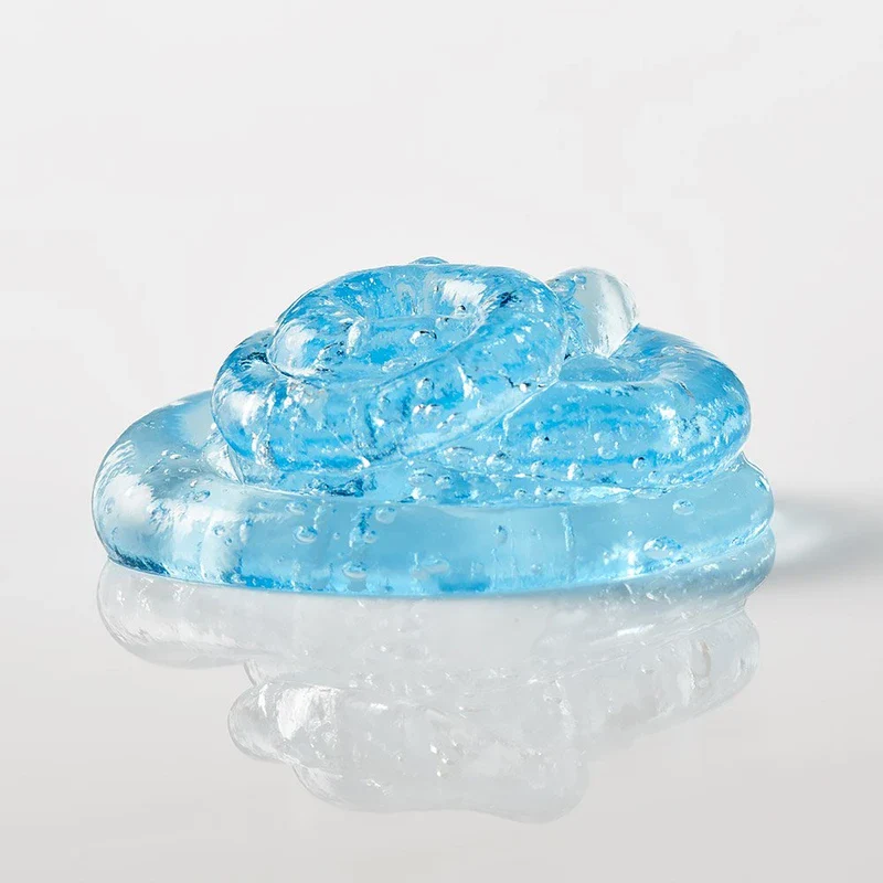 King of Shaves Sensitive Shave Gel, 150 ml - Image 5