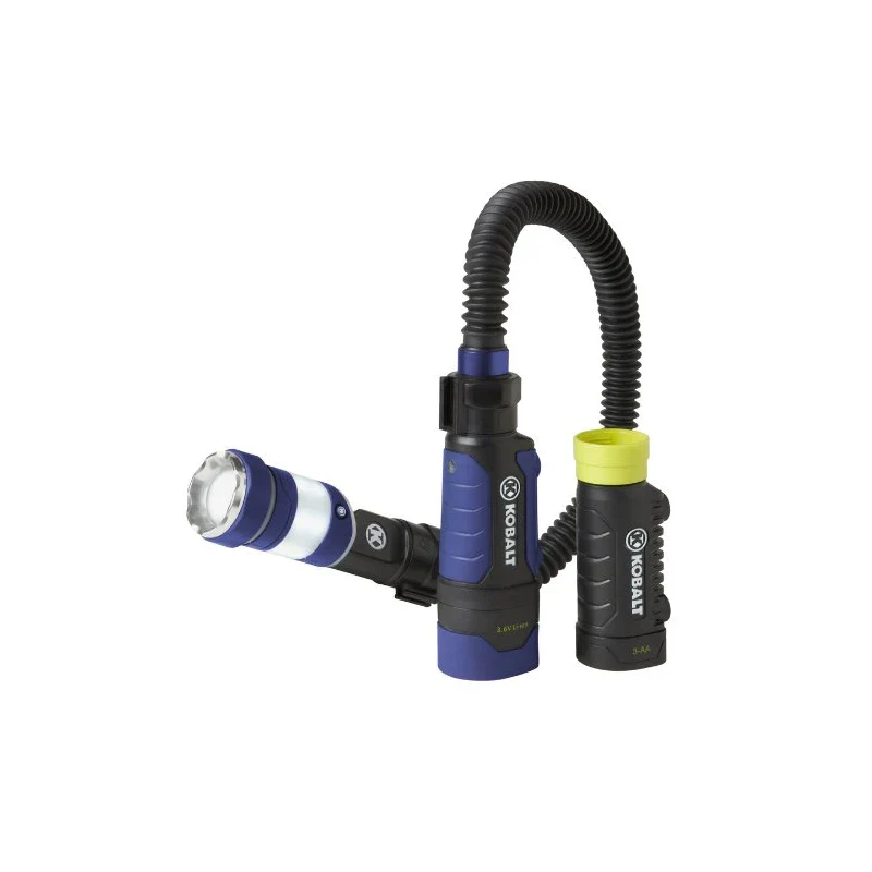 Kobalt Hypercoil Work Light #63453 by kobalt - Image 3