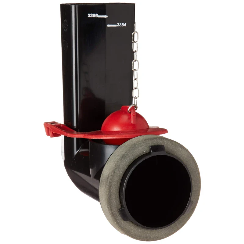 Kohler 84996 Flush Valve - Image 2