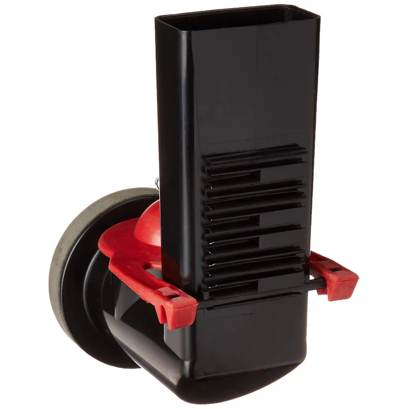 Kohler 84996 Flush Valve - Image 3