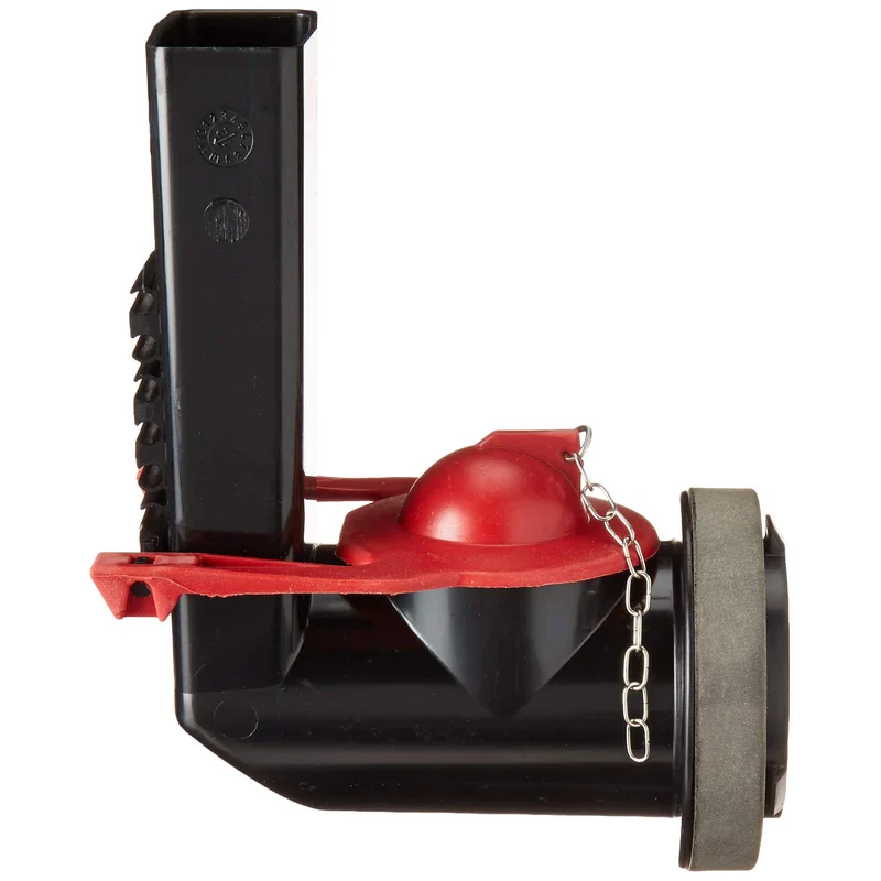 Kohler 84996 Flush Valve - Image 4