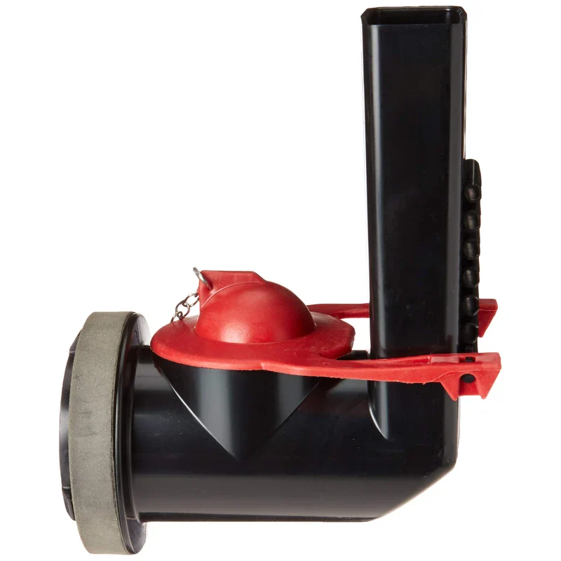 Kohler 84996 Flush Valve - Image 5