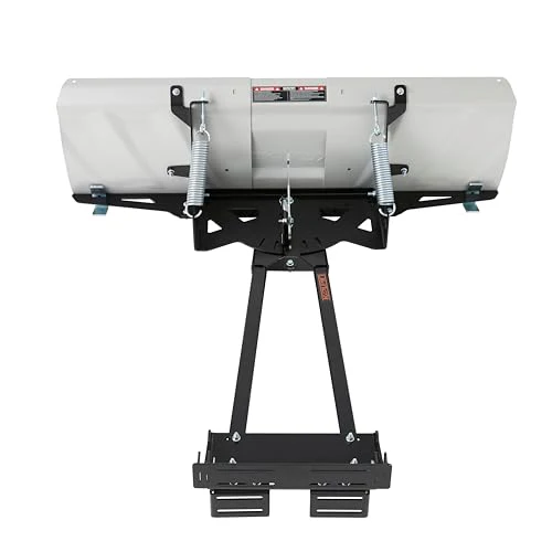 Kolpin ATV Switchblade Plow – 17-0000 - Image 7