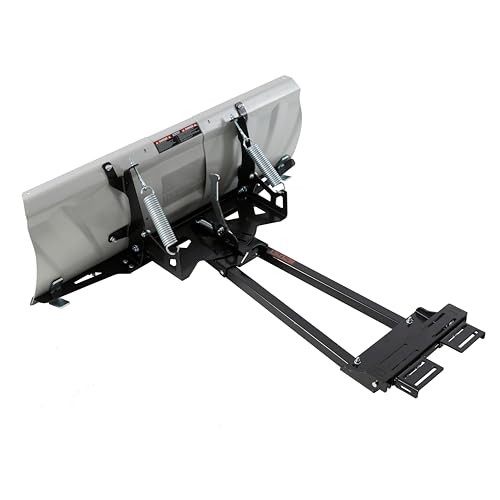 Kolpin ATV Switchblade Plow – 17-0000 - Image 8