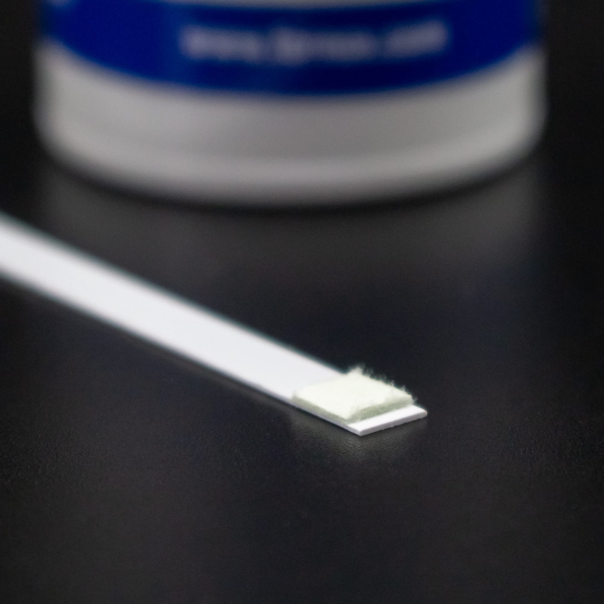 Kudos-Trading - Inhibitor Strips Fernox Test Express 62514 on-site Testing for Water Underfloor Heating & Central Heating Systems 50 Test Strips Quick & Easy Water Quality Testing. - Image 4