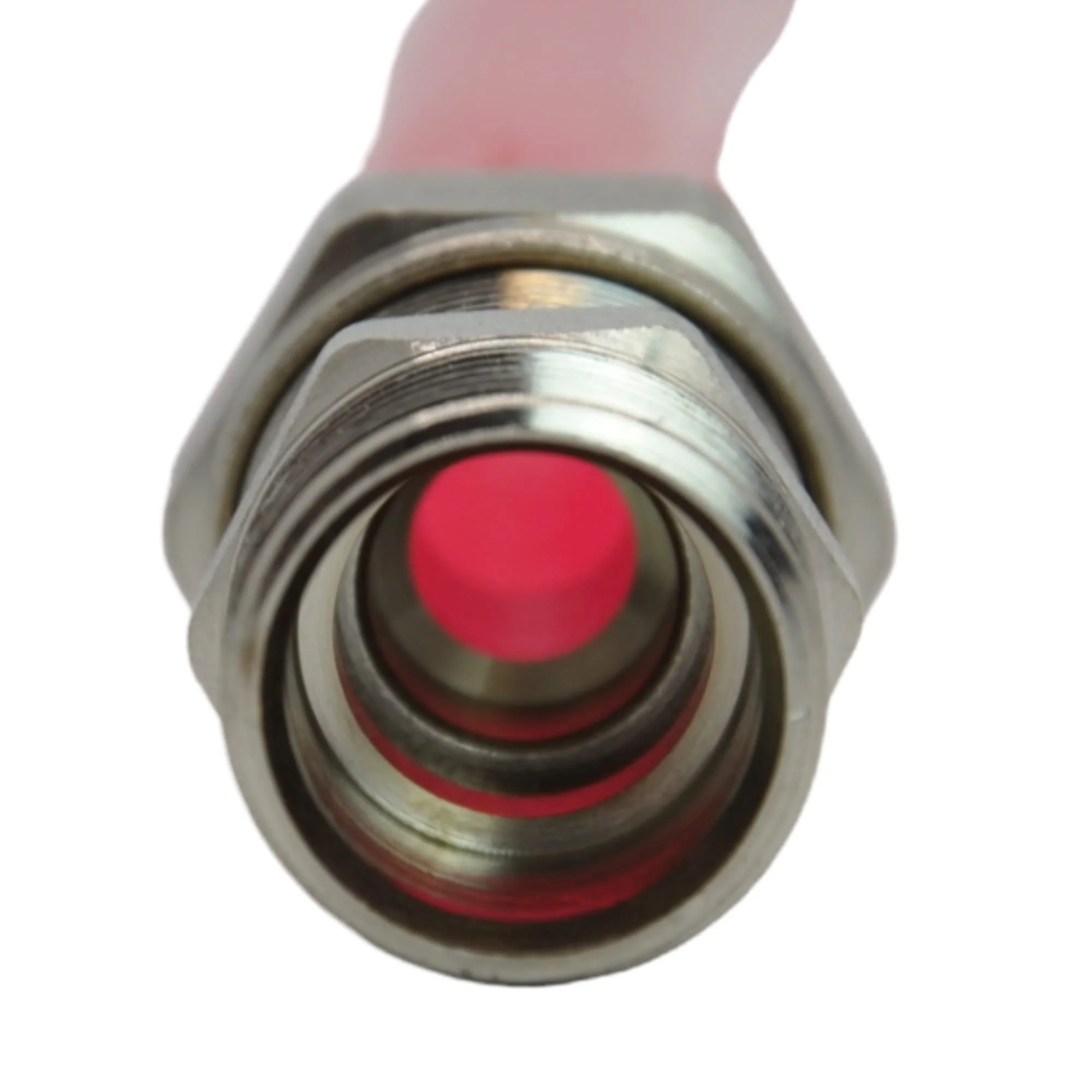 Kudos-Trading - Repair Coupling for Water Underfloor Heating Pipe 12mm Pipe Fixing Connector Repairing Pert-Al Pert and Pex 12mm x 1.6mm to 12mm x 1.6mm - Image 3