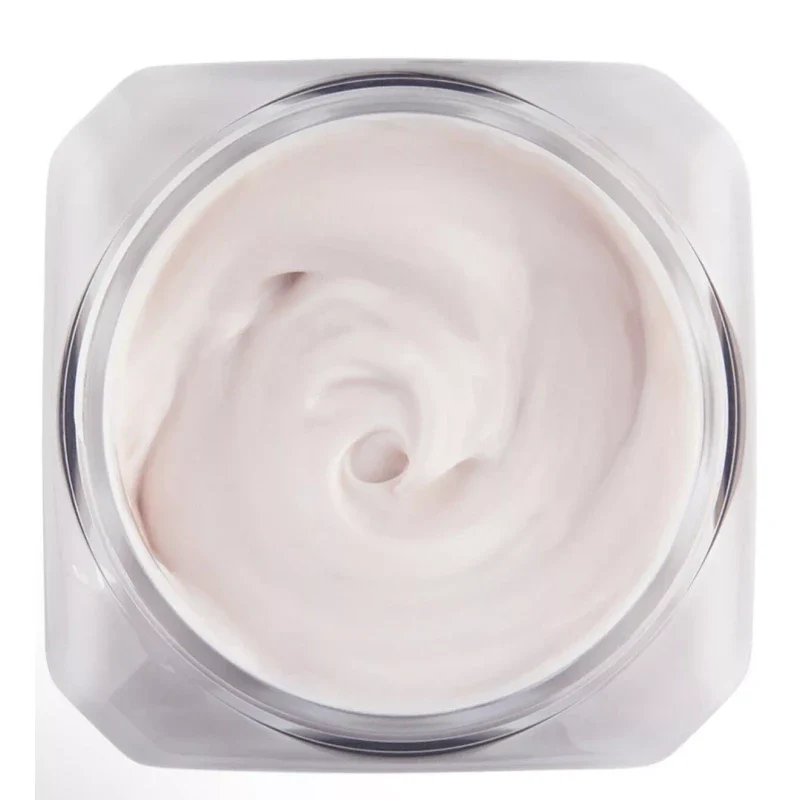 Laura Mercier Ambre Vanille Soufflé Body Cream 12oz 340g New Boxed & Jumbo - Image 6