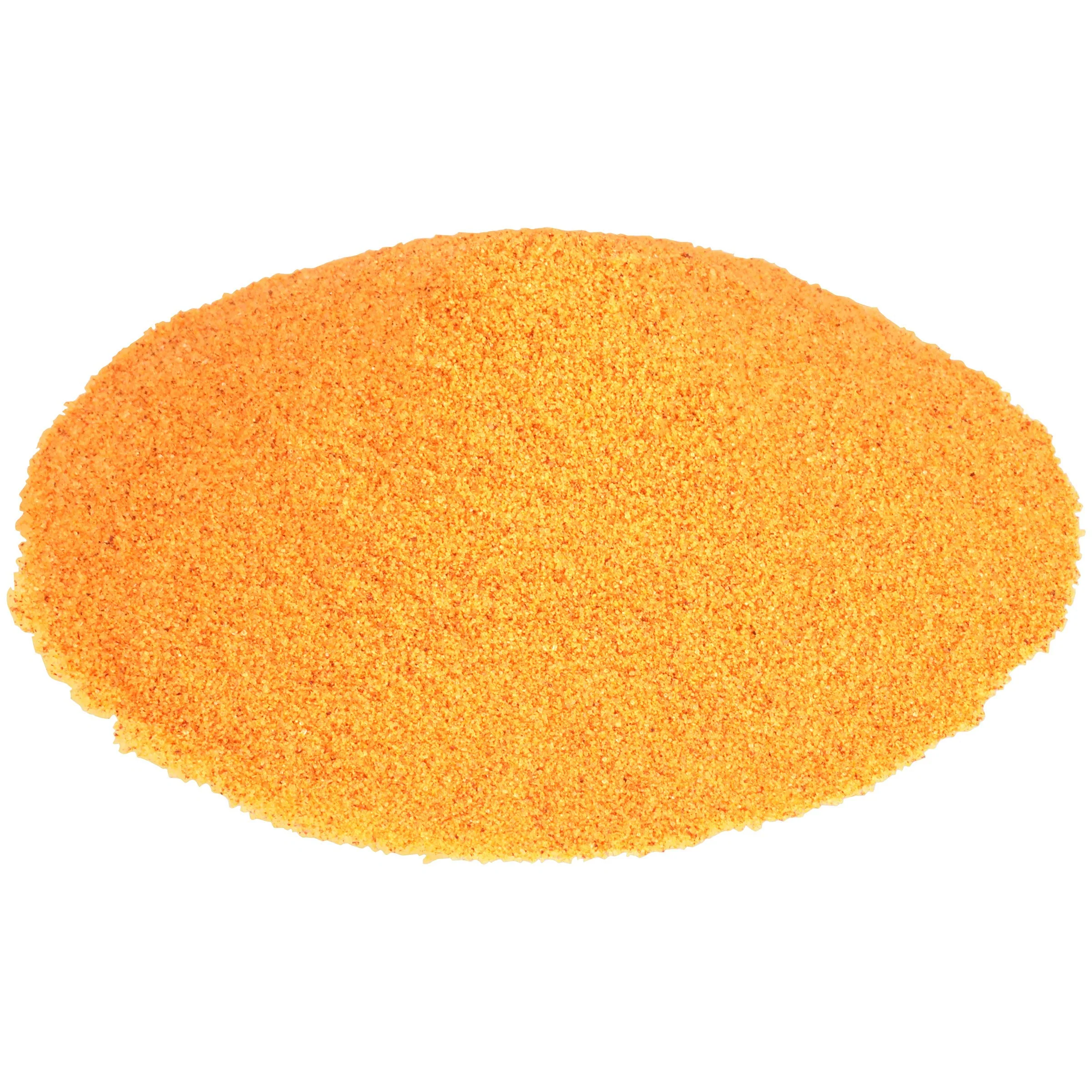 Lawrys Seasoned Salt, 5 lb - One 5 Pound Container of All-Purpose Seasoned Salt Made With Perfect Blend of Salt, Garlic, Turmeric, Celery, Paprika and Other Spices - Image 2