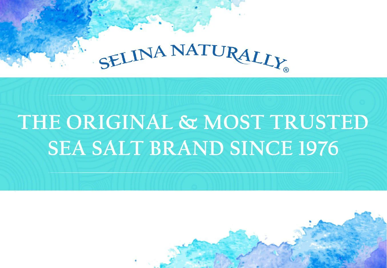 Light Grey Celtic Sea Salt 1 Pound Resealable Bag – Additive-Free, Delicious Sea Salt, Perfect for Cooking, Baking and More - Gluten-Free, Non-GMO Verified, Kosher and Paleo-Friendly - Image 2