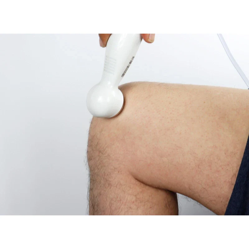 Lipoma Wand: Advanced At-Home Solution to Safely Reduce Lipomas and Fatty Tissue - Image 3