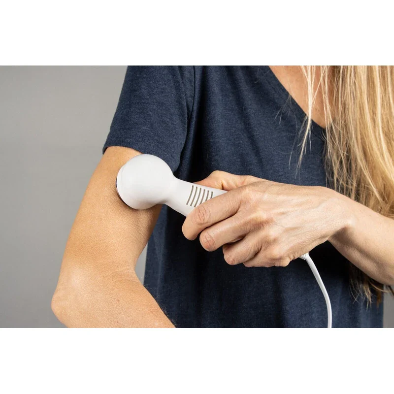 Lipoma Wand: Advanced At-Home Solution to Safely Reduce Lipomas and Fatty Tissue - Image 4