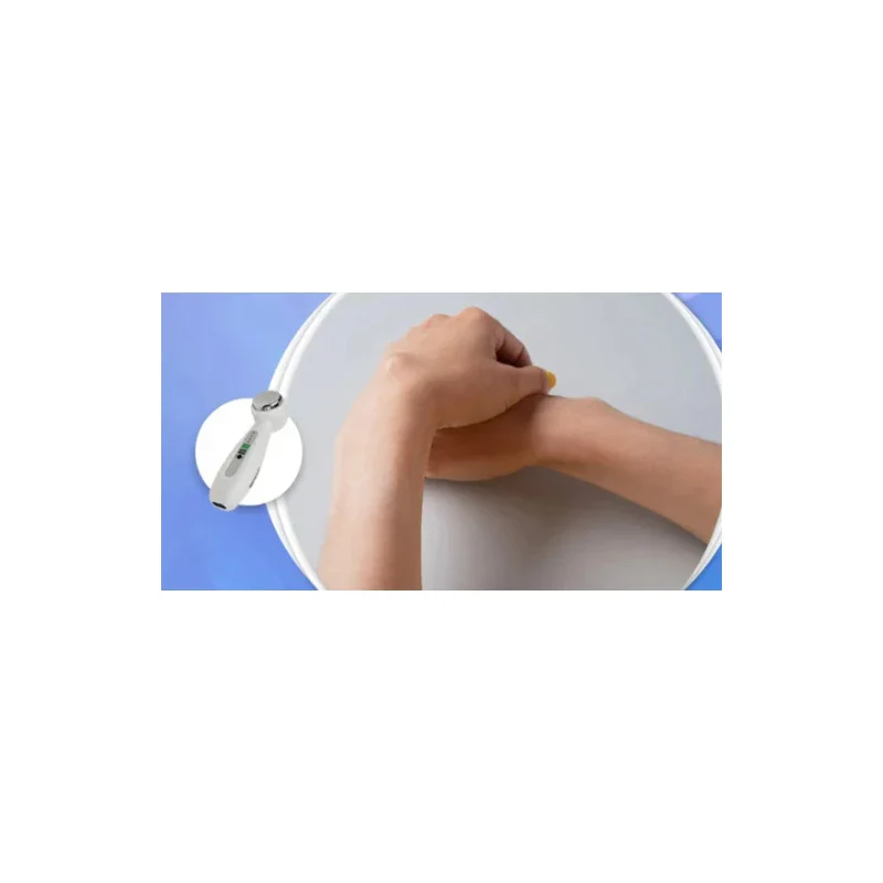 Lipoma Wand: Advanced At-Home Solution to Safely Reduce Lipomas and Fatty Tissue - Image 6