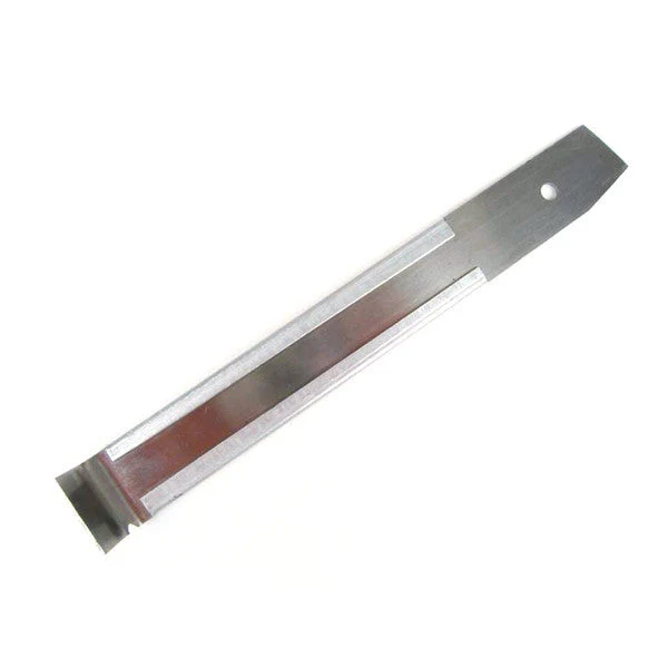 Little Scraper for Putty and Paint - Image 2