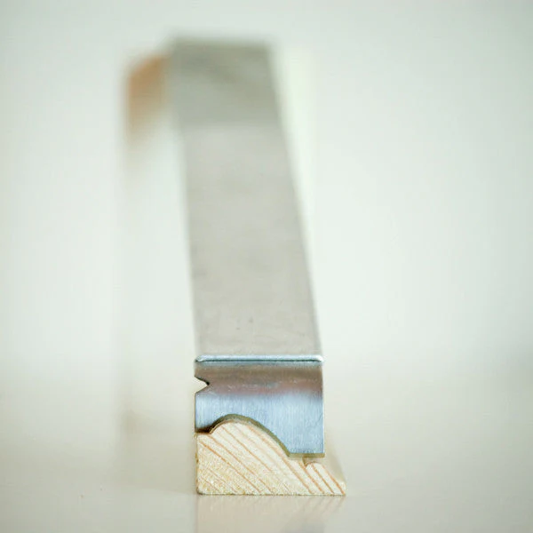 Little Scraper for Putty and Paint - Image 7