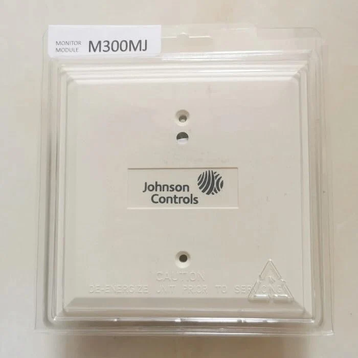 M300MJ Monitor Module Addressable