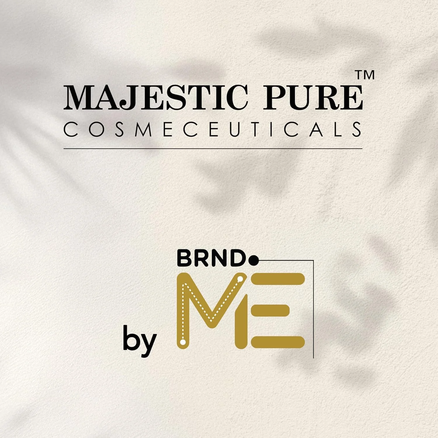 MAJESTIC PURE Lemongrass Essential Oil | 100% Pure and Natural Oil | Premium Grade Essential Oils for Hair Care, Home Diffusers, Skin, Aromatherapy, Massage and Humidifiers | 4 Fl Oz (Pack of 2) - Image 2