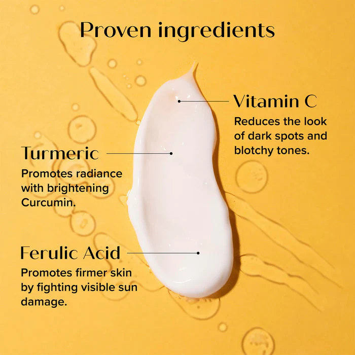 Medix 5.5 Retinol Body Cream + Vitamin C Lotion Anti Aging Wrinkles,Sagging Skin,Crepey Skin,Vitamin C Cream Brightens & Hydrates Dry Skin,Bundle(Body Butter),2 items,1.8 pounds - Image 5