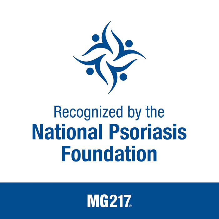 MG217 Psoriasis Medicated Conditioning 3% Coal Tar Shampoo 8 Fl Oz - Image 7