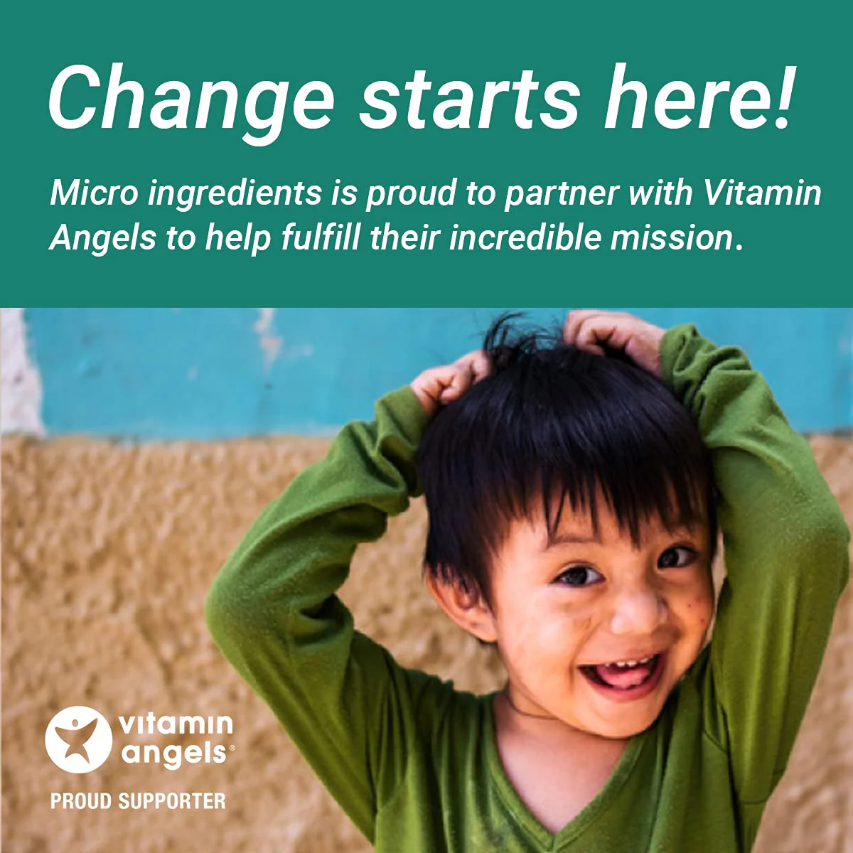 Micro Ingredients Vitamin D3 2,000 IU + K2 MK-7 50 mcg, 300 Softgels | Virgin Coconut Oil | 2-in-1 Bone, Immune & Heart Support | Easy to Swallow, Non-GMO - Image 3