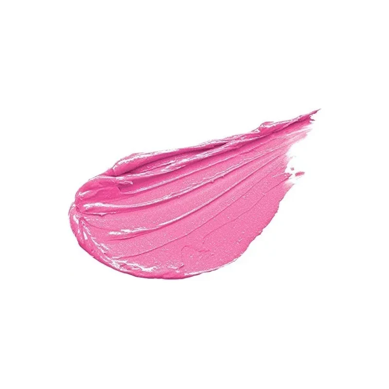 Milani Color Statement Lipstick Acabado Cremoso Color 45 Catwalk Pink - Image 2