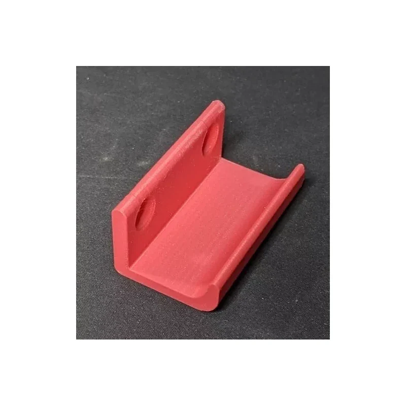 Milwaukee M12 Radio (2590-20) - Wall Mount - Image 3