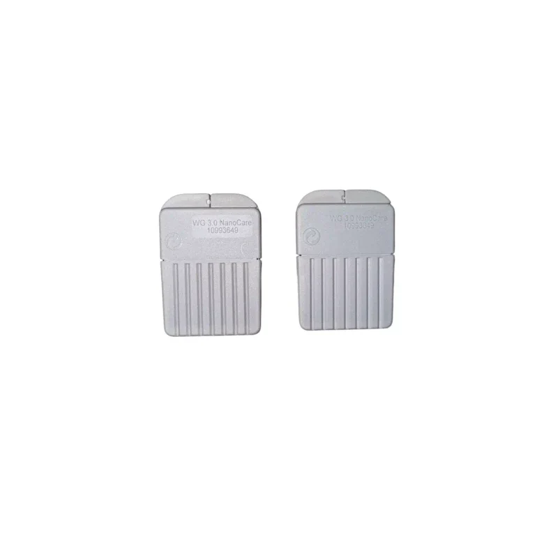 Miracle-Ear MEENERGY R AX RIC NanoCare WaxGuard 16 Filters (2 pack) - Image 5
