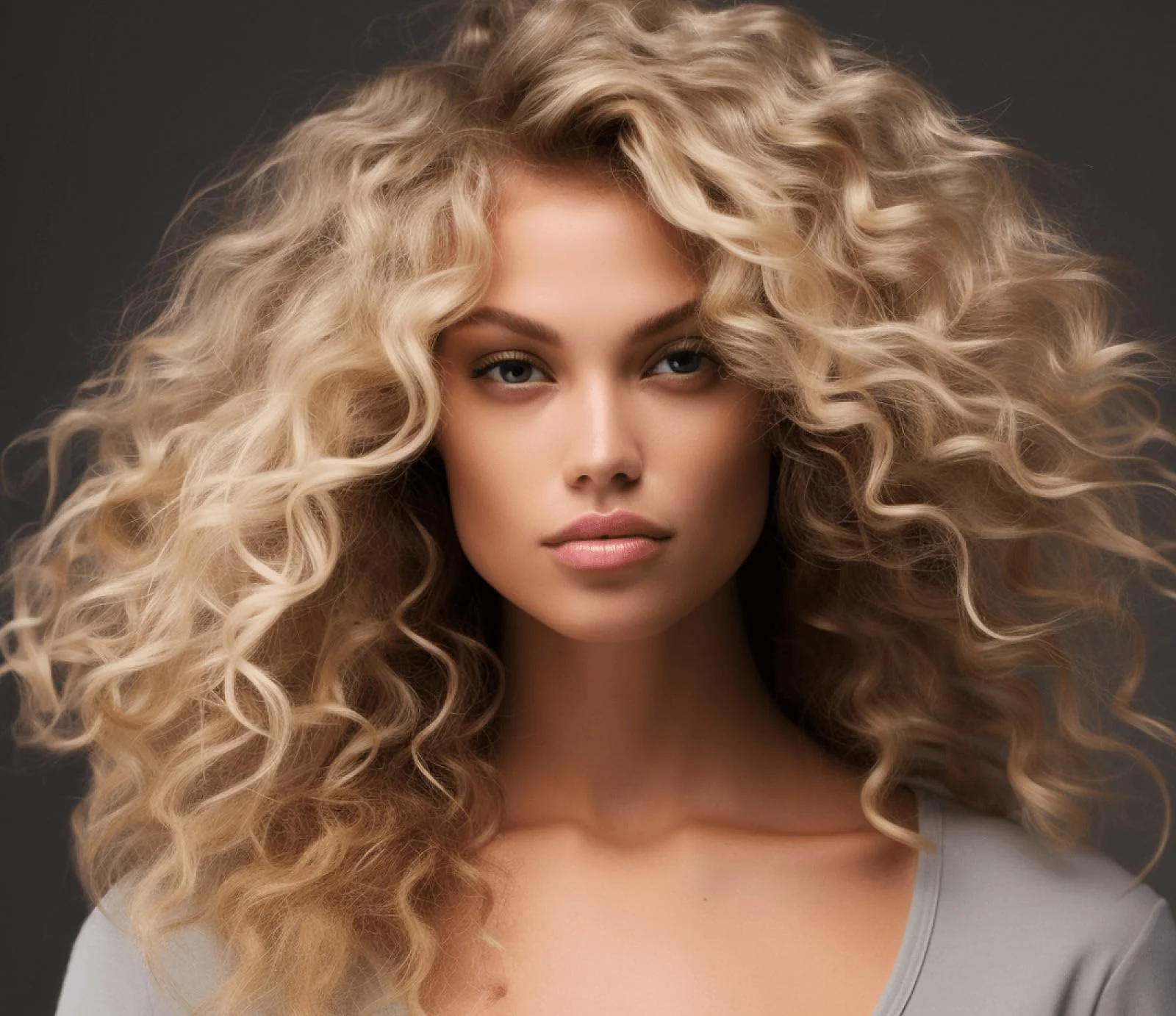Miss Jessie's Jelly Soft Curls 8.5 fl.oz./250ml - Image 5