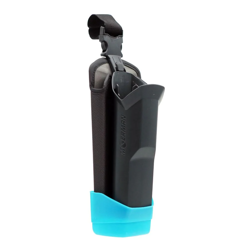 Moerman Drywalker Flex Bucket Holster - Full Set