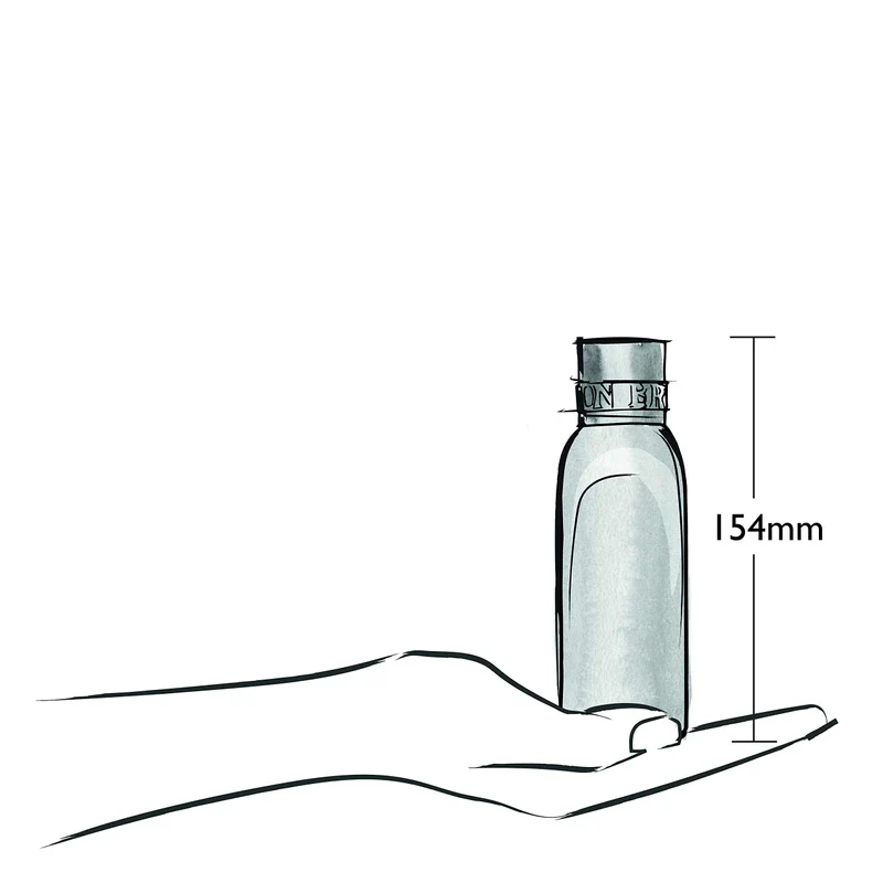 Molton Brown Tabak Absolute Deo, 1er Pack (1 x 150 ml) - Image 5