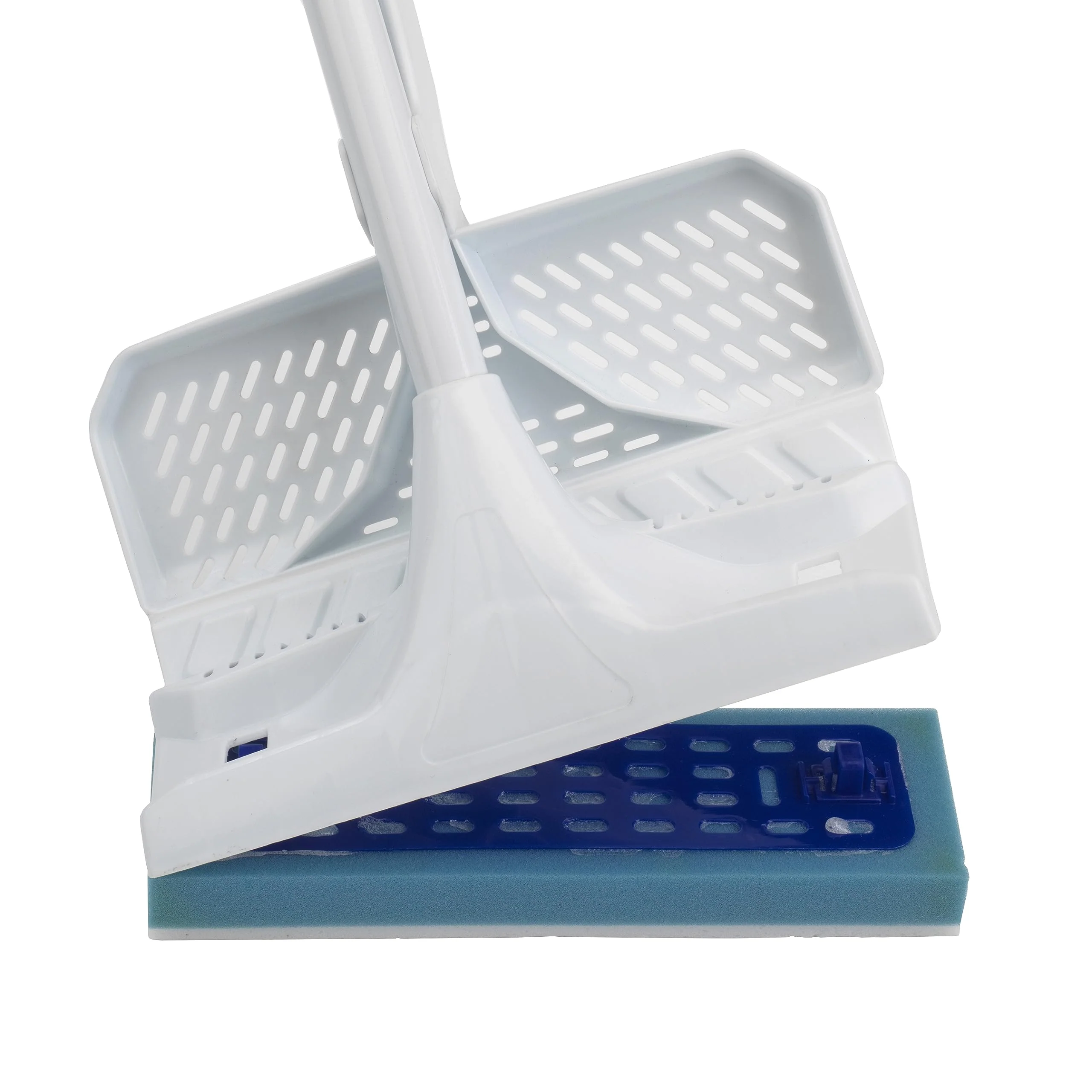 Mr. Clean 446615 Magic Eraser Squeeze Mop Refill - Image 2