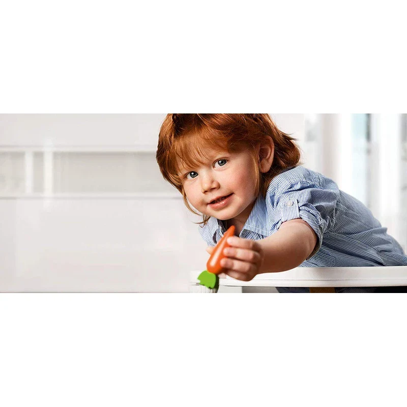 Multi-Sanostol Sirup: Multivitaminpräparat für Kinder ab 1 Jahr zur Vorbeugung von kombinierten Vitaminmangelzuständen, 300g - Image 3