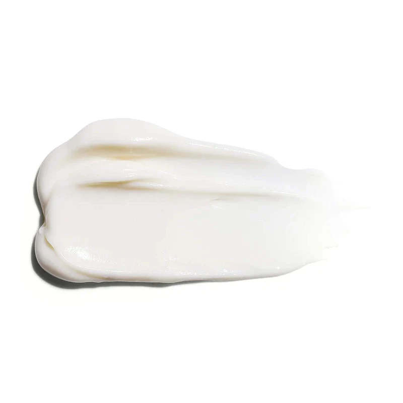Murad Environmental Shield Intensive-C Radiance Peel 50ml - Image 2