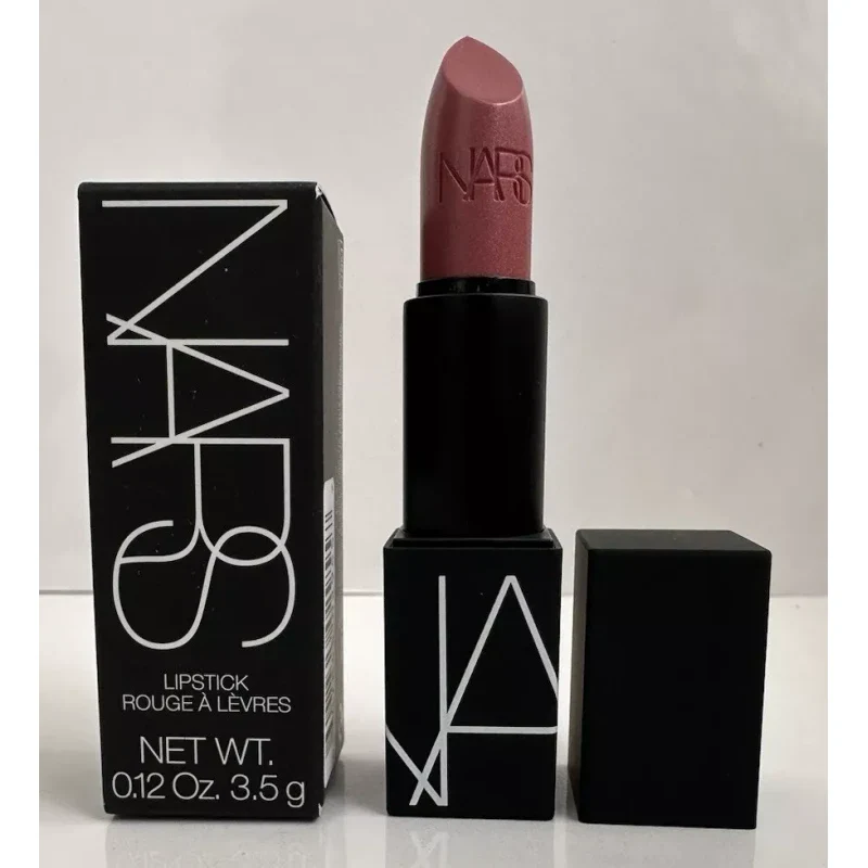 Nars Sheer 2955 Lipstick * Instant Crush * NIB! Full Size