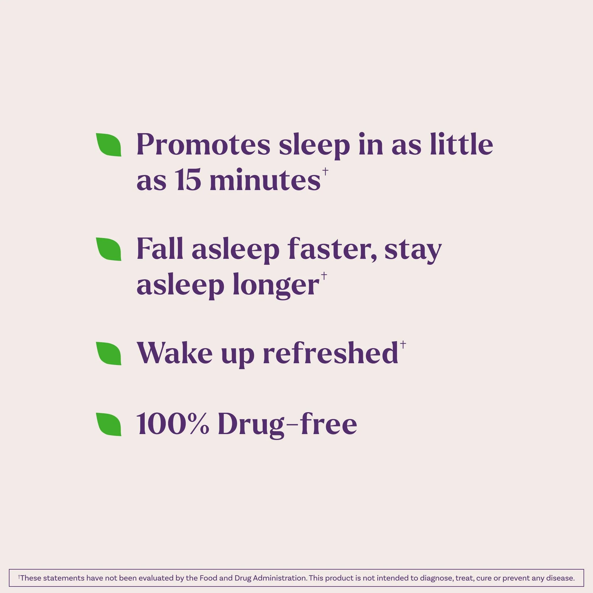 Natrol Melatonin Gummies, Sleep Support, 140 Strawberry-Flavored Adult Melatonin Gummies, 5 mg Sleep Aids for Adults - Image 9