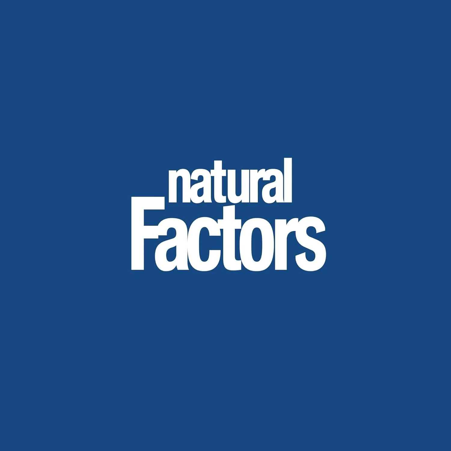 Natural Factors, Celery Seed, Concentrated Celery Extract for Healthy Circulation & Heart Support - Image 2